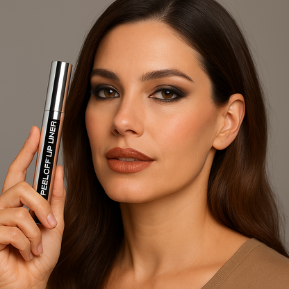 Ulrevo™ Effortless Lips Liner