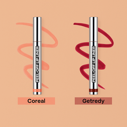 Ulrevo™ Effortless Lips Liner