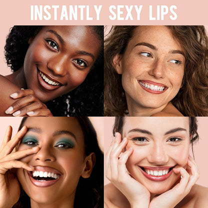 Ulrevo™ Effortless Lips Liner