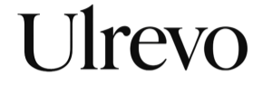 Ulrevo