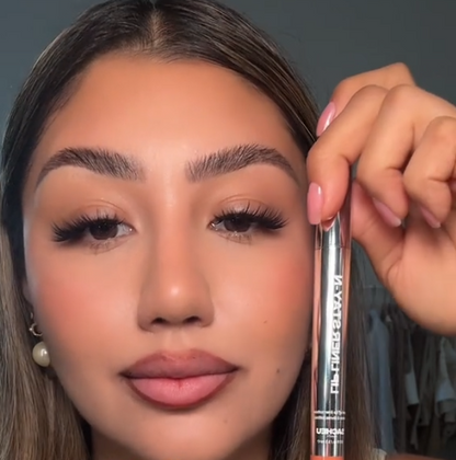 Ulrevo™ Effortless Lips Liner
